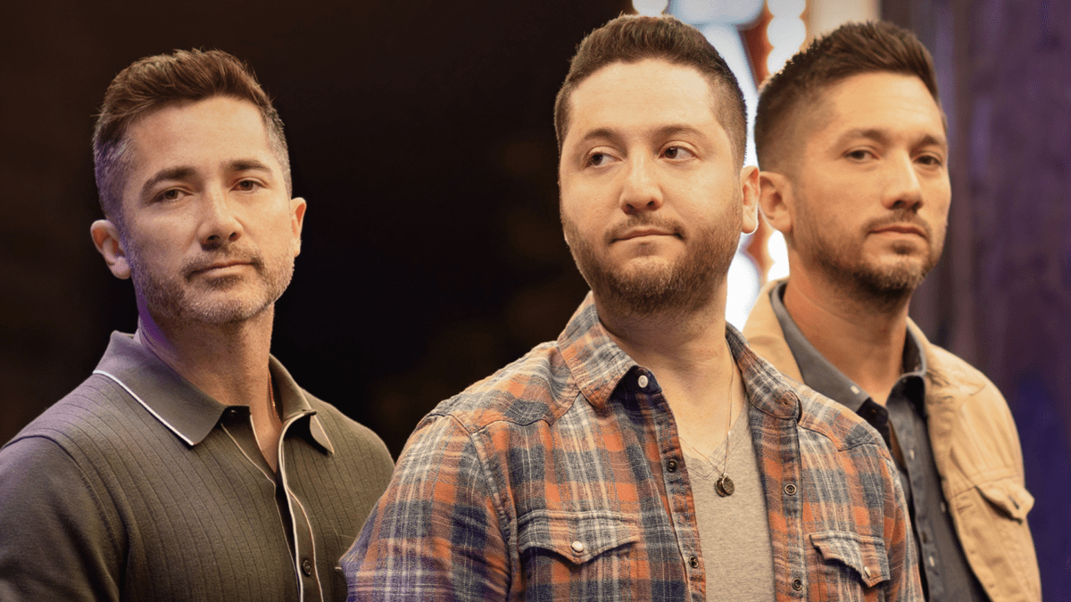 19201080_BOYCEAVENUE
