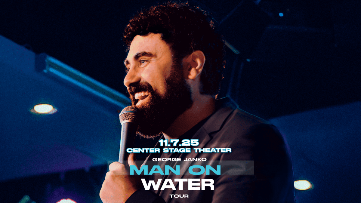 19201080_GEORGEJANKOv2