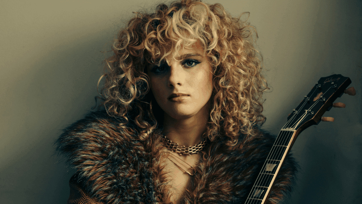 19201080_GRACEBOWERS-scaled