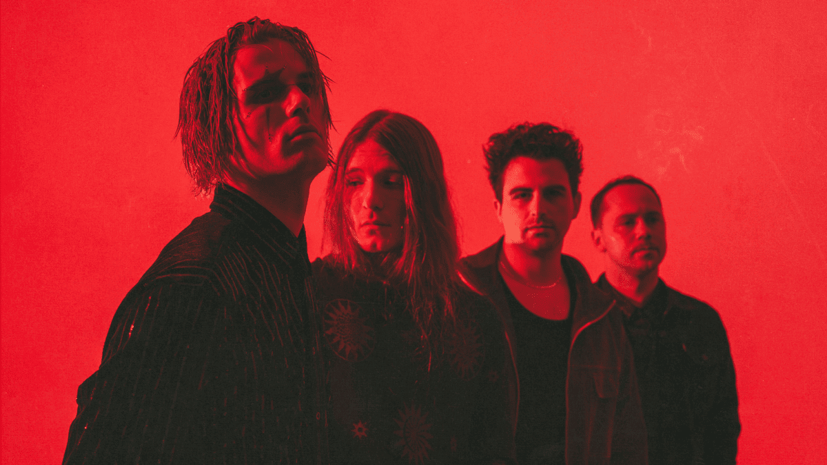 19201080_ISEESTARS-scaled