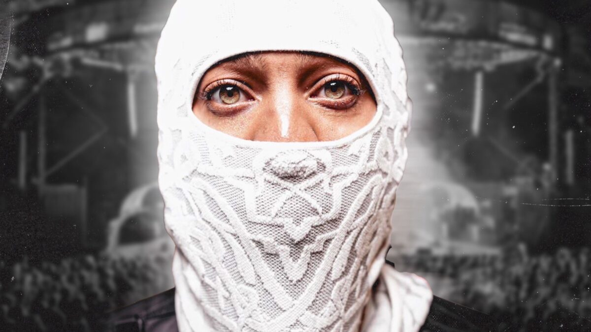 19201080_ISSA-scaled