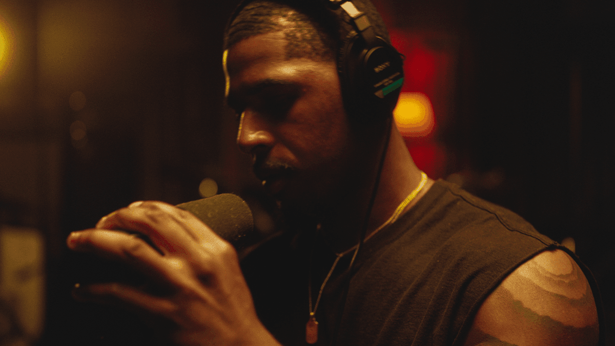 19201080_KHAMARI-scaled