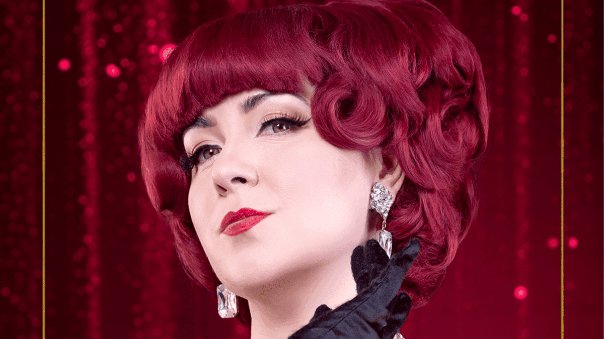 19201080_LUCYDARLING-scaled