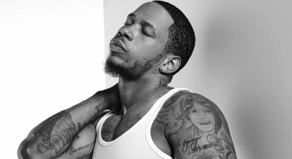 1980_1080-VEDO-scaled