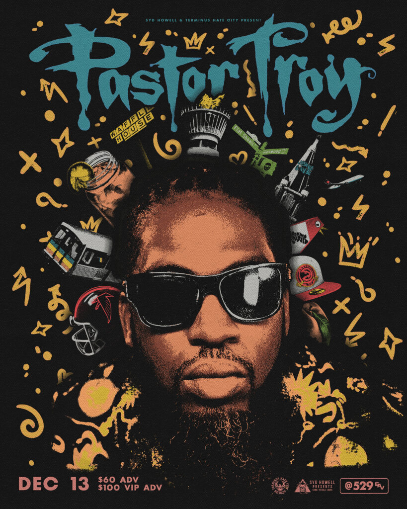 251213-igpost-819×1024