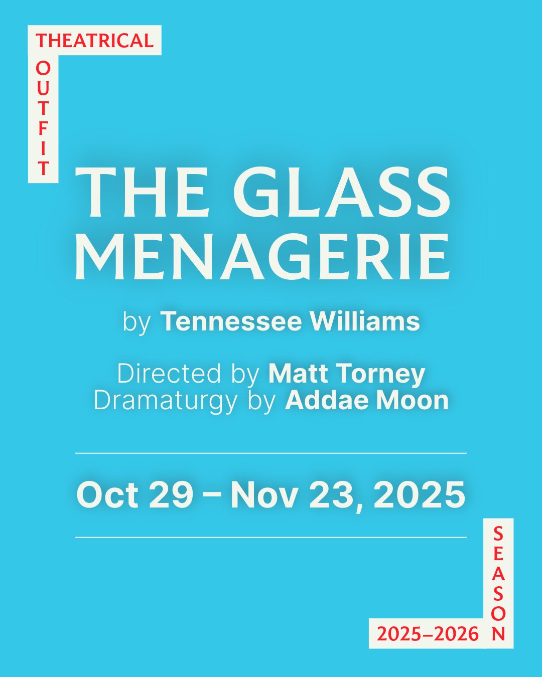 25_TO_Social_25-26SeasonAnnouncment-2-GlassMenagerie