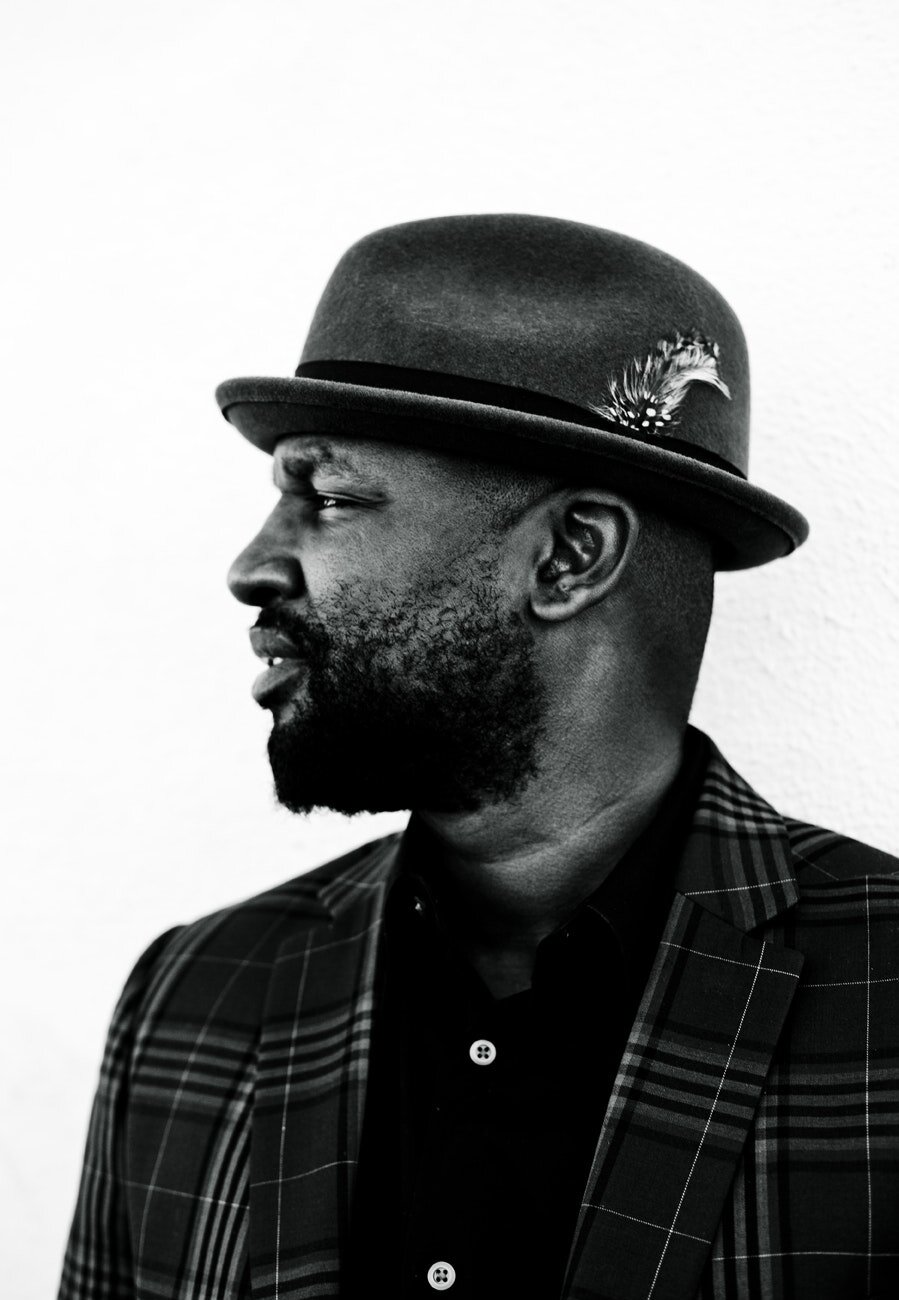 David-Ryan-Harris-899×1300