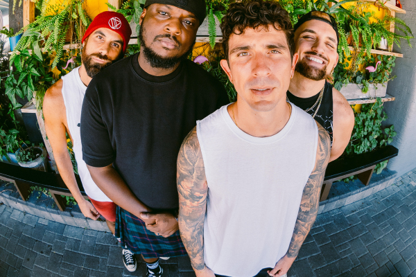 Felicity_FreshTix_Ticket_Page