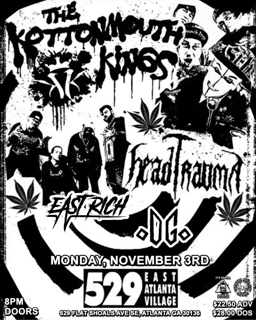 Flyer-11.3.25-Kottonmouth-Kings-1-819×1024