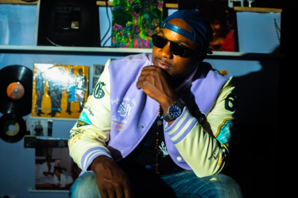 HidNTrackz_FreshTix_Ticket_Page