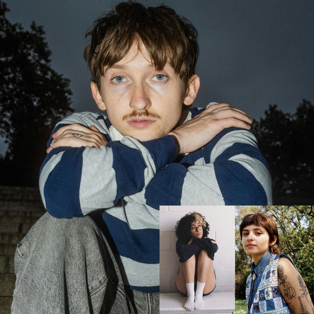 Hudson-Freeman-with-special-guests-chrysalis-and-Farrah-Hanna