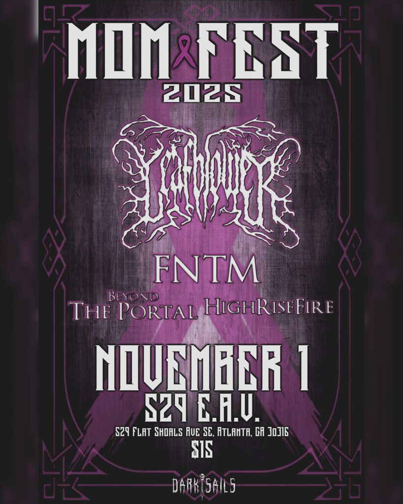 ISIMG-1010862-819×1024