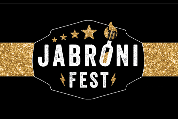Jabroni-FT-
