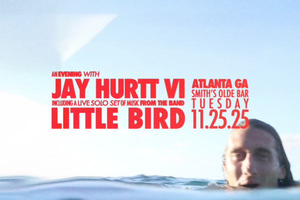Jay_Hurtt_FreshTix_Ticket_Page