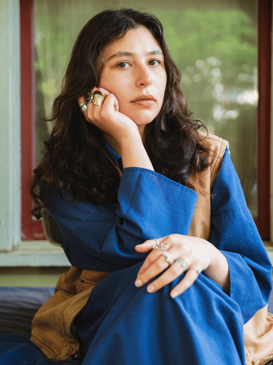 Kapoorhouse-Presents-Siichaq-With-Support-From-Safety-Switch