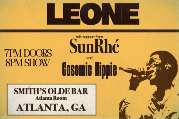 Leone_FreshTix_Ticket_Page