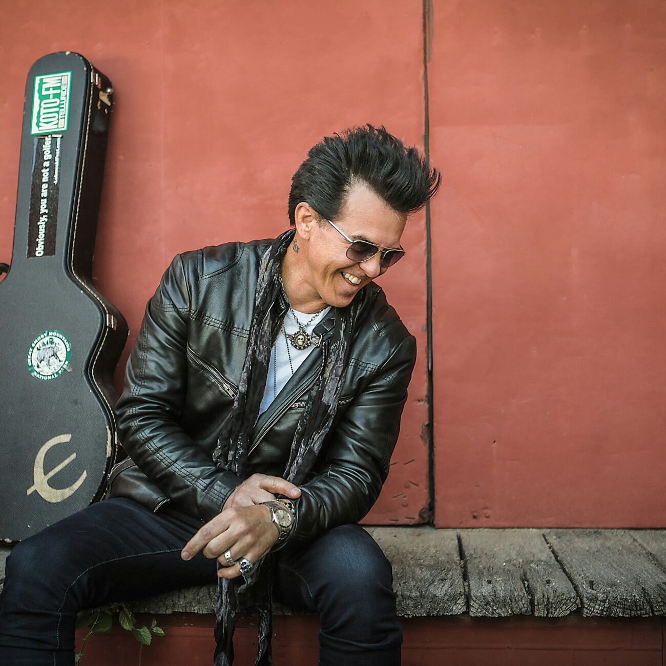 Mike-Farris-1300×1300