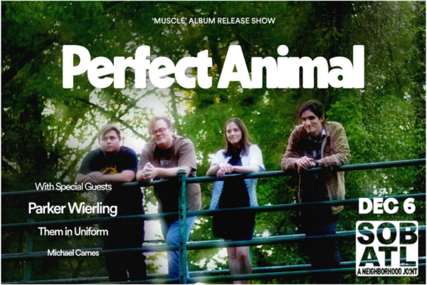 Perfect_Animal_FreshTix_Ticket_Page-2