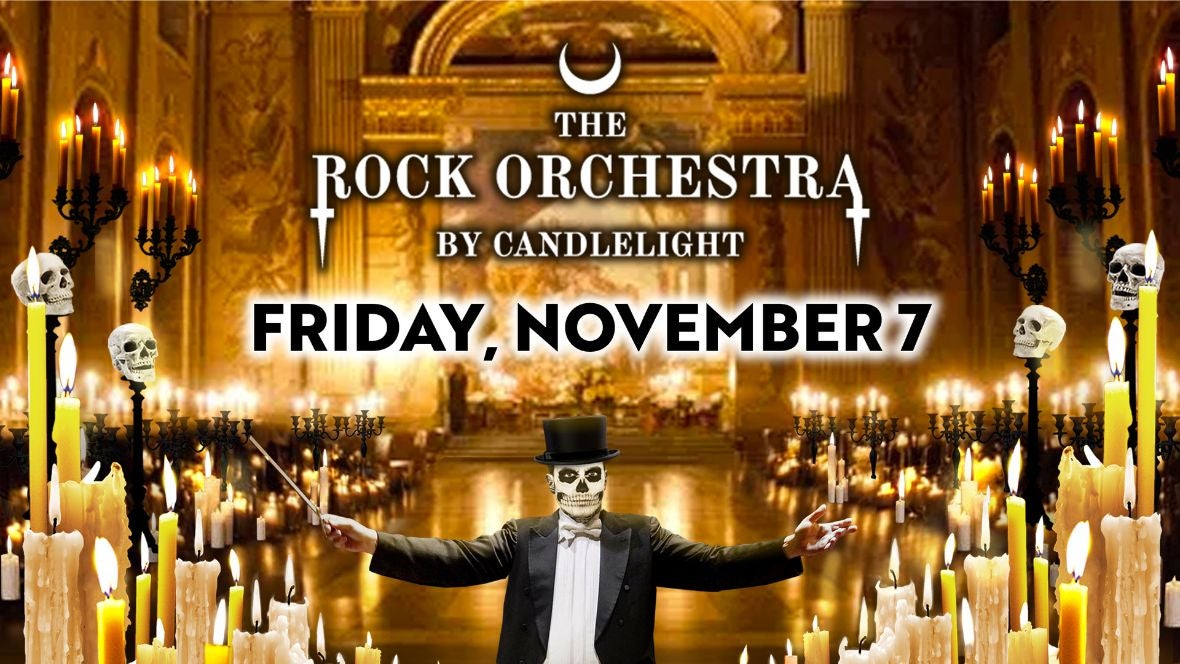 RockOrchestra_1180x664-eae569d16c