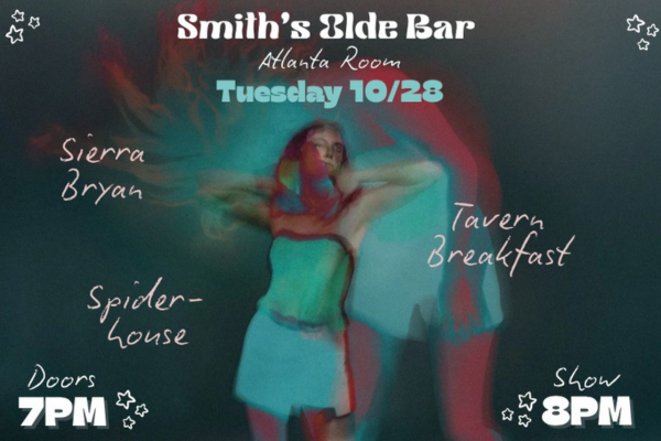 Sierra_Bryan_FreshTix_Ticket_Page