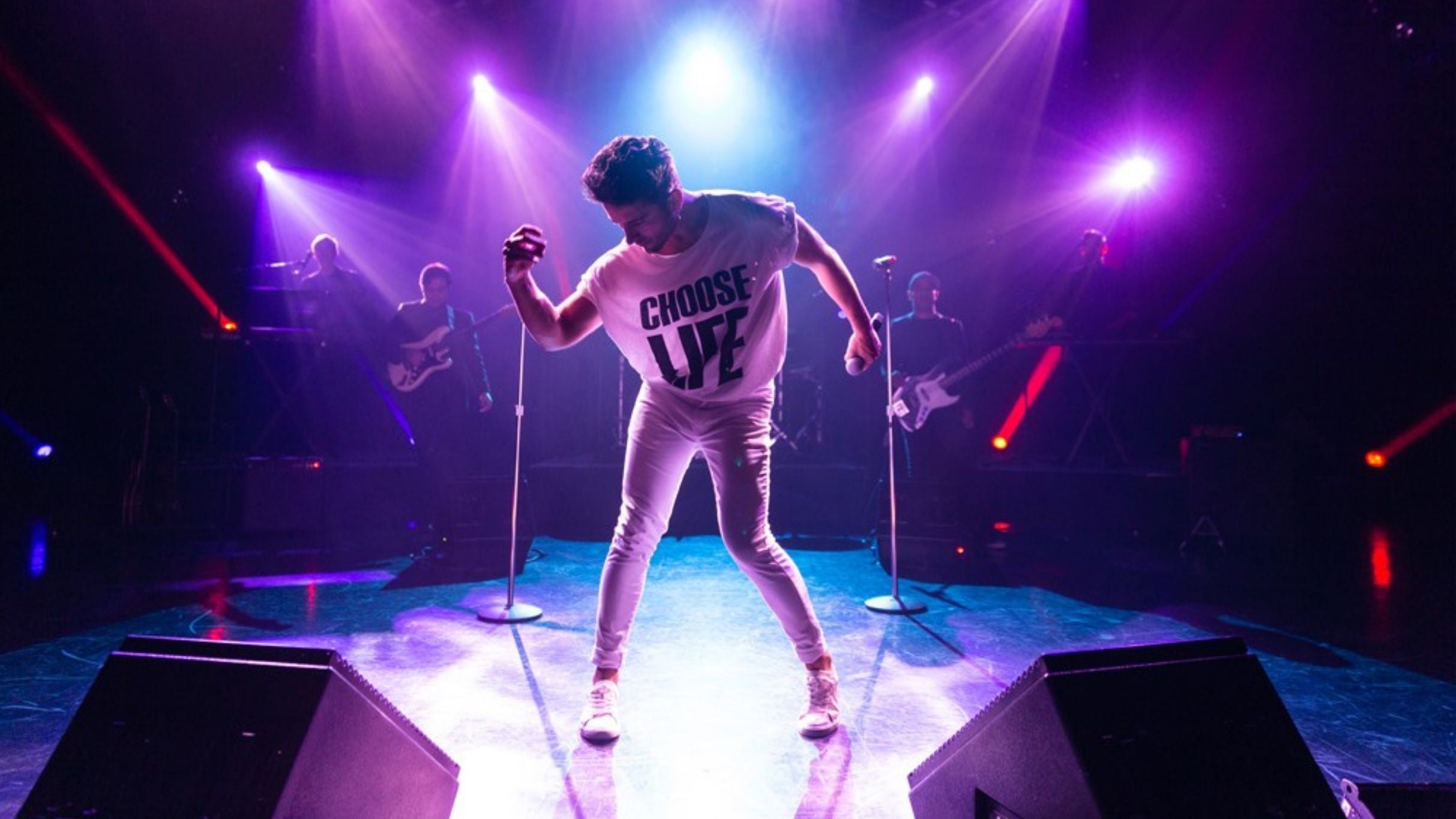 b20d733f-4fc7-4d92-bd7c-5f8450d0818b_SOURCE