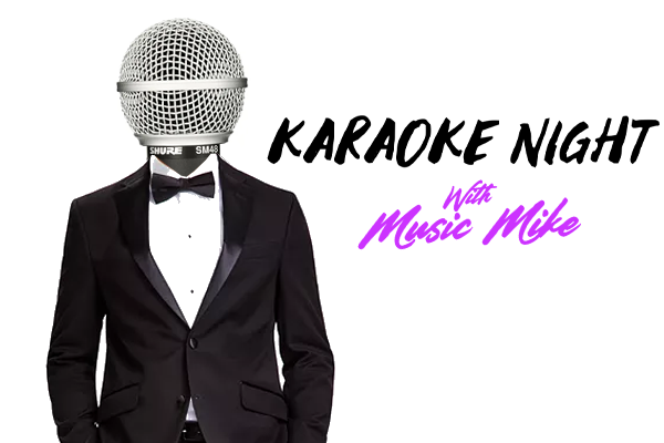karaoke-night-FT-size