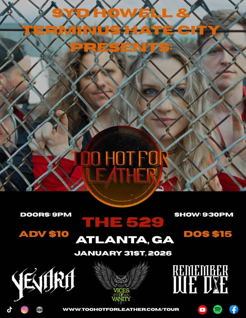 too-hot-for-leather-791×1024