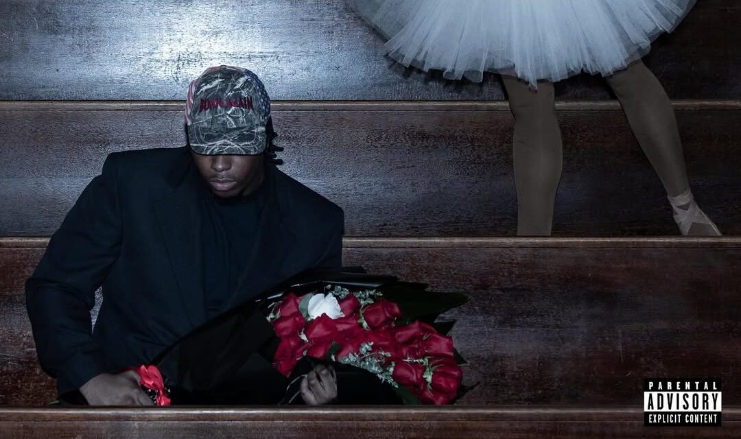 trompe-loeil-Out-Now-e1758810356792