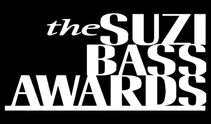 uploadedimage_68d6bcb4e2316