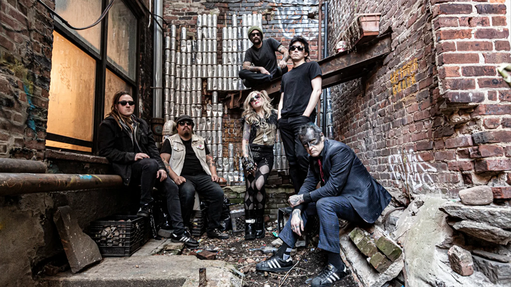 011326_leftovercrack_ForSITE