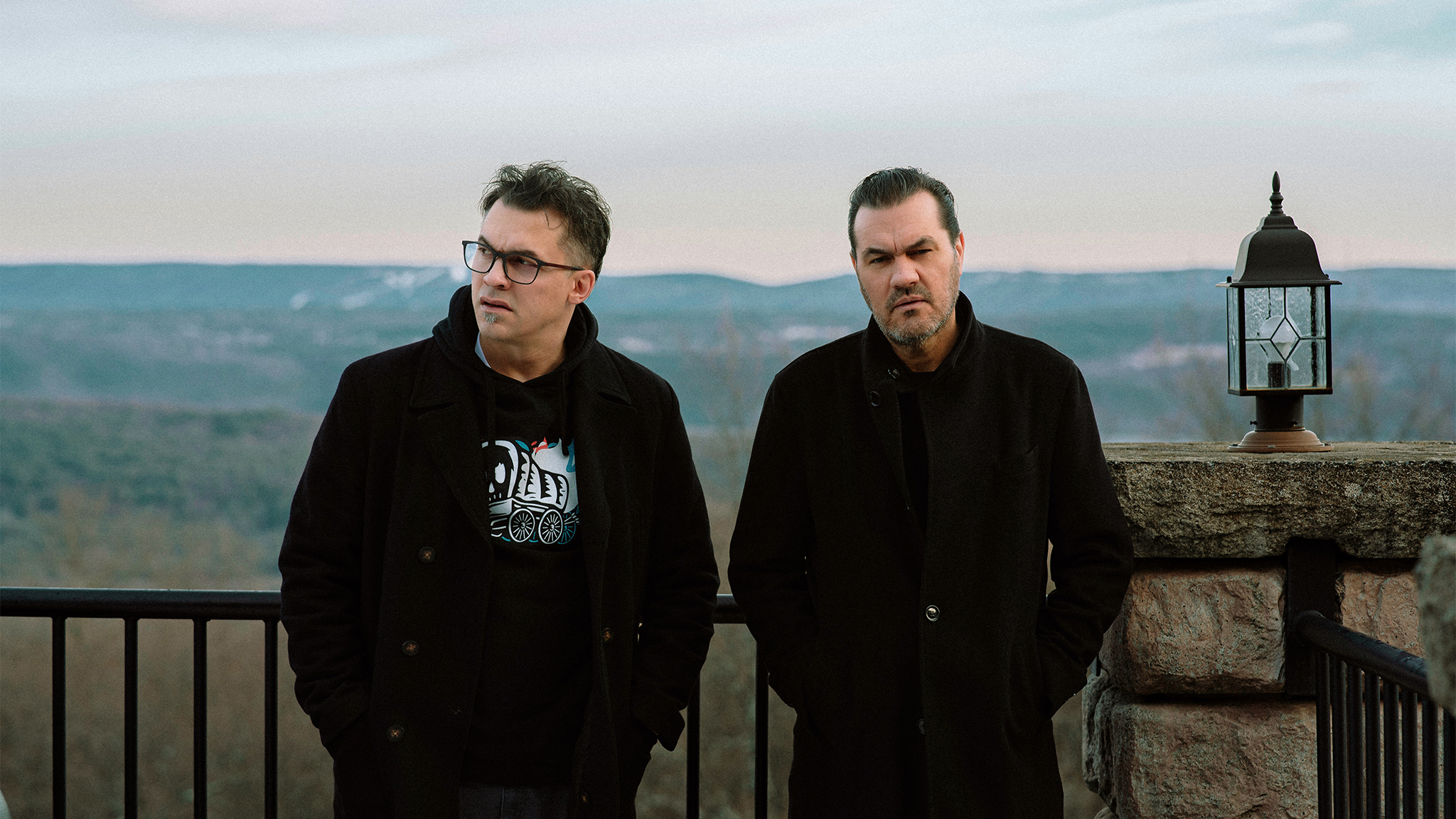 011626_Atmosphere_ForSite