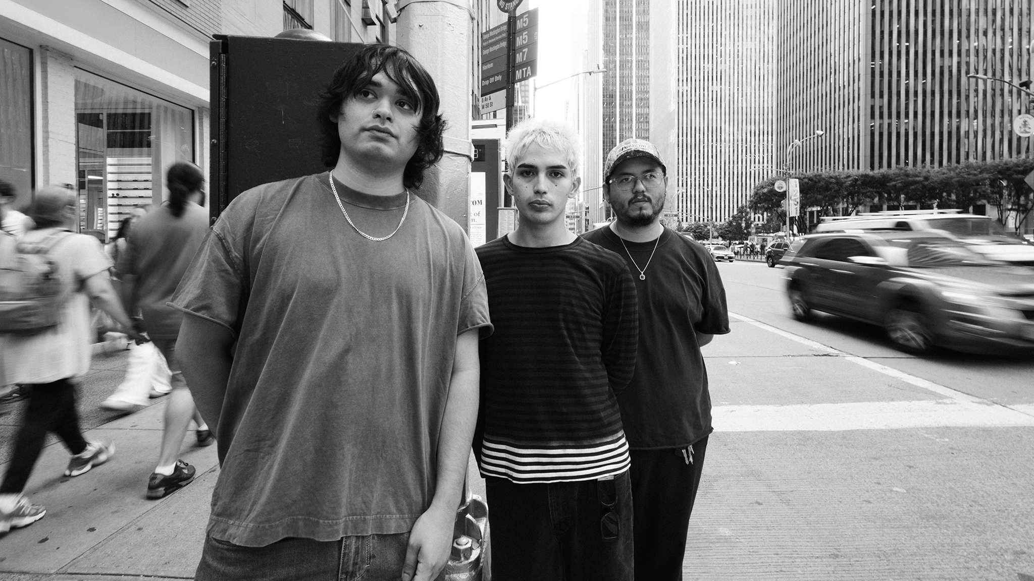 012326_glare_ForSite