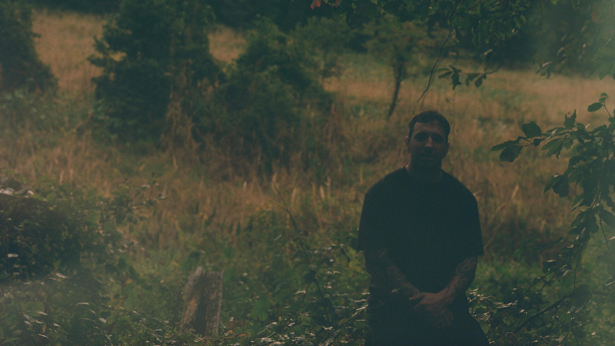 021326_matkerekes_ForSite