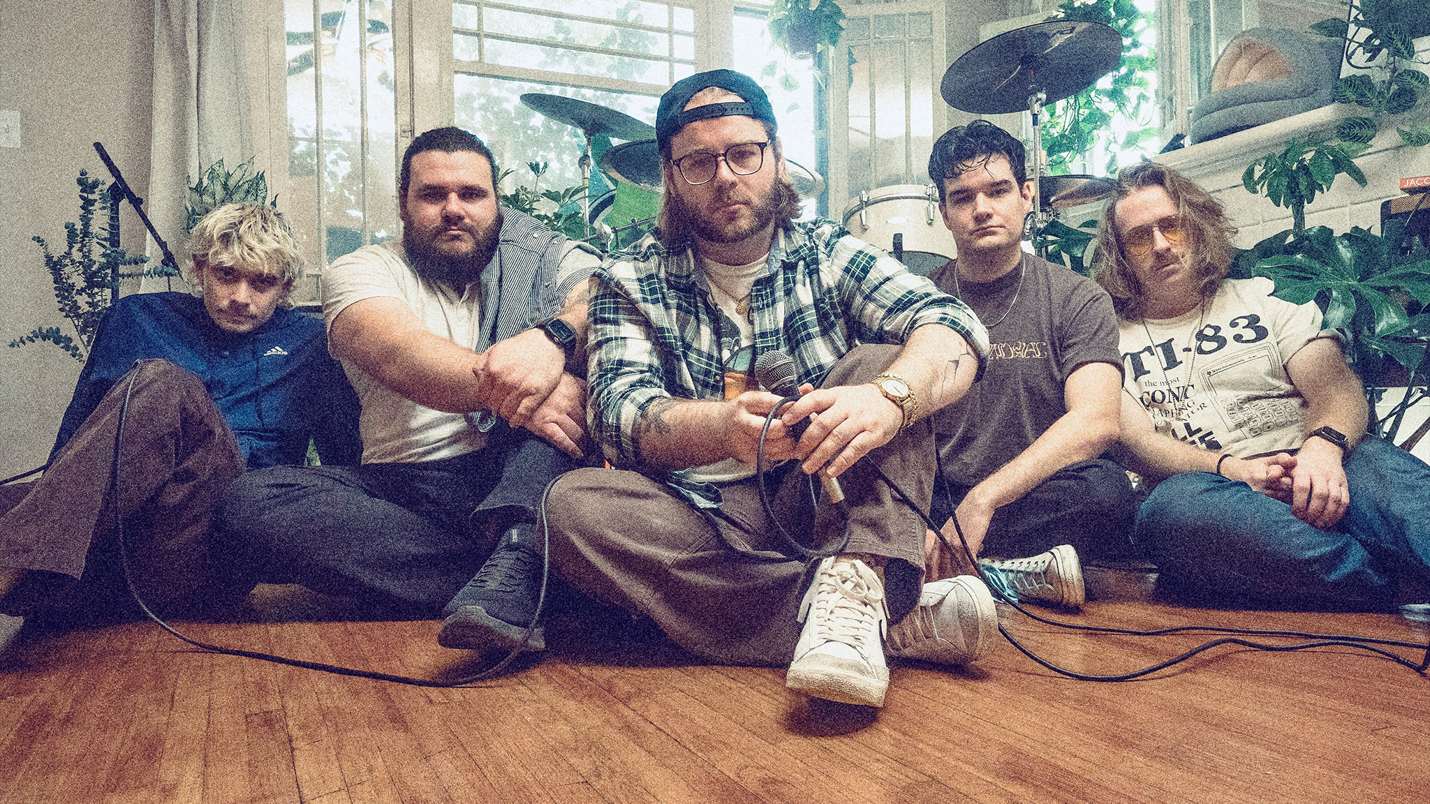 021526_GOODTERMS_ForSite