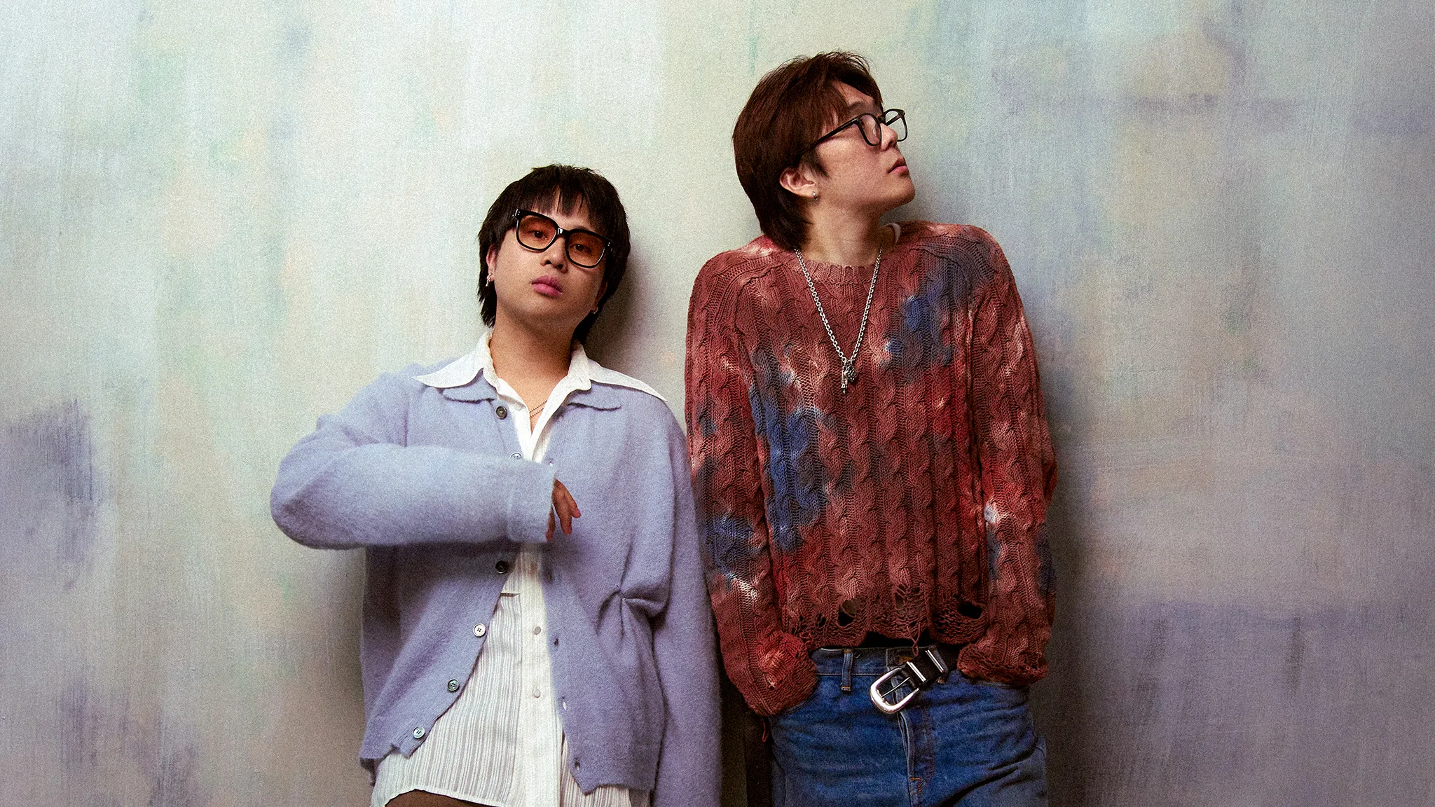 032426_pryvt_ForSite