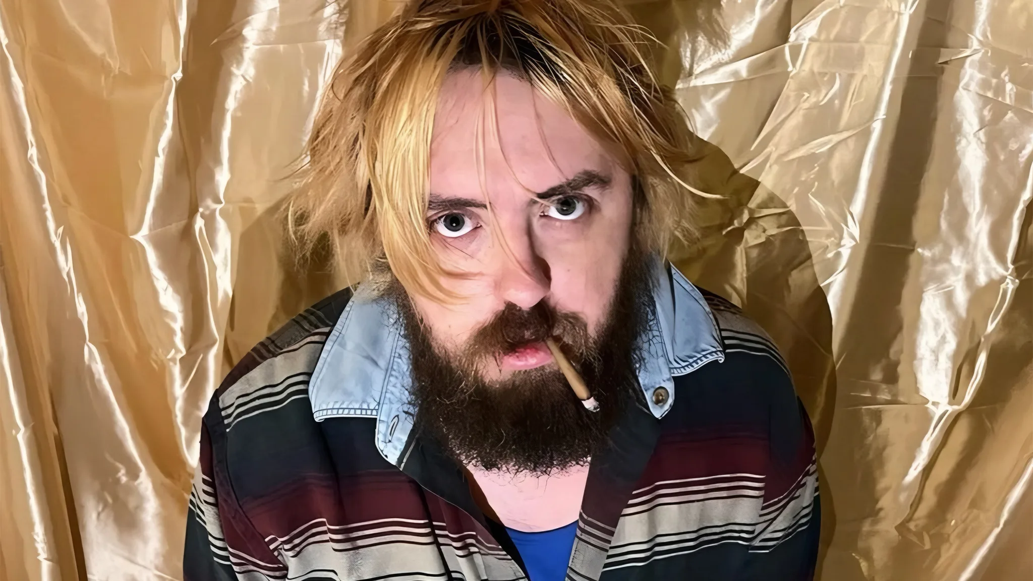 042826_comacinema_ForSite