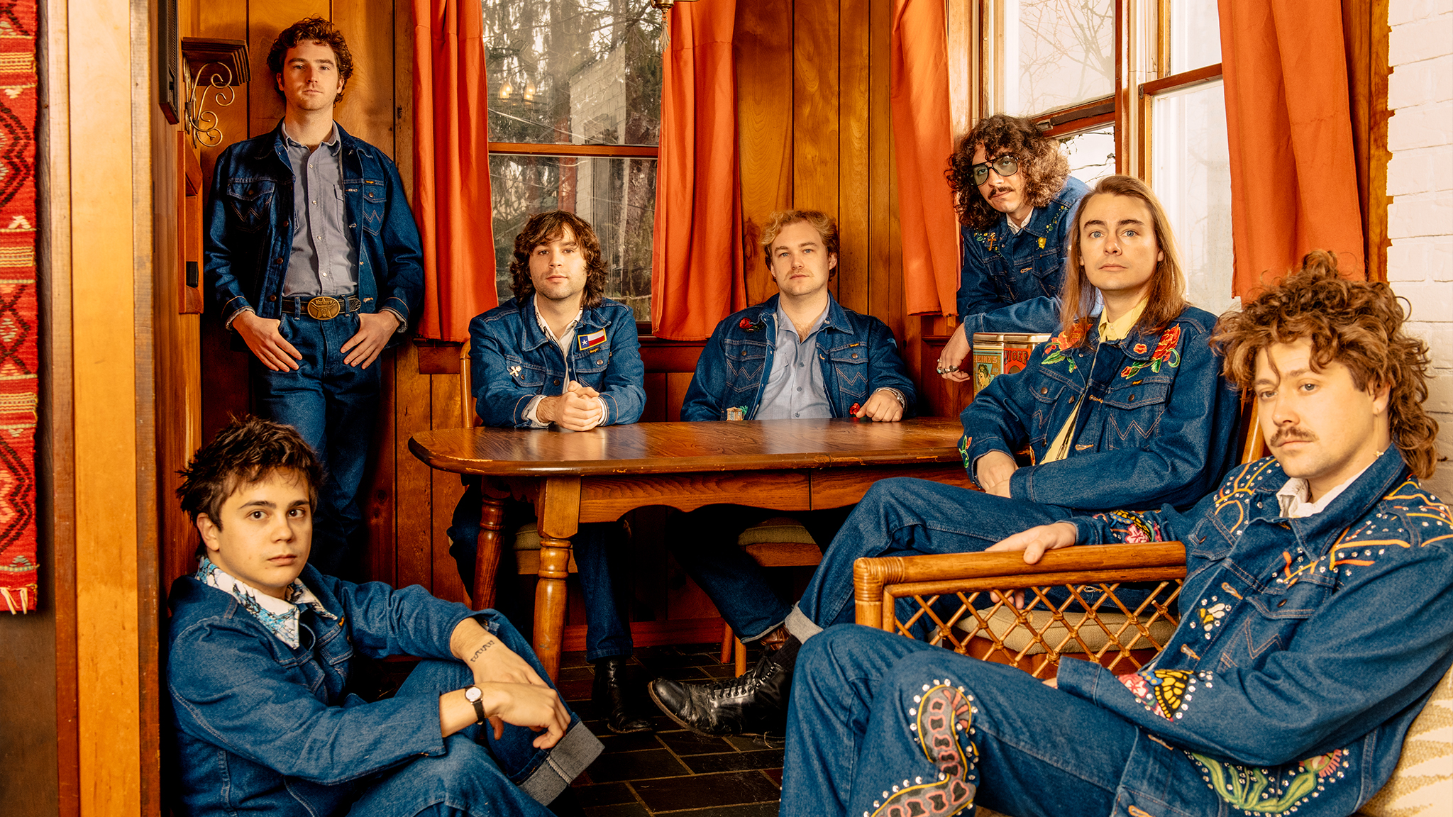 092023_thenudeparty_ForSite