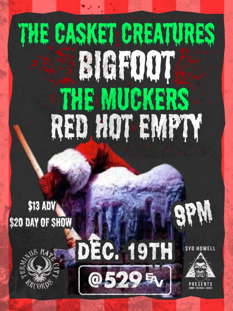 12.19-The-Casket-Creatures-768×1024