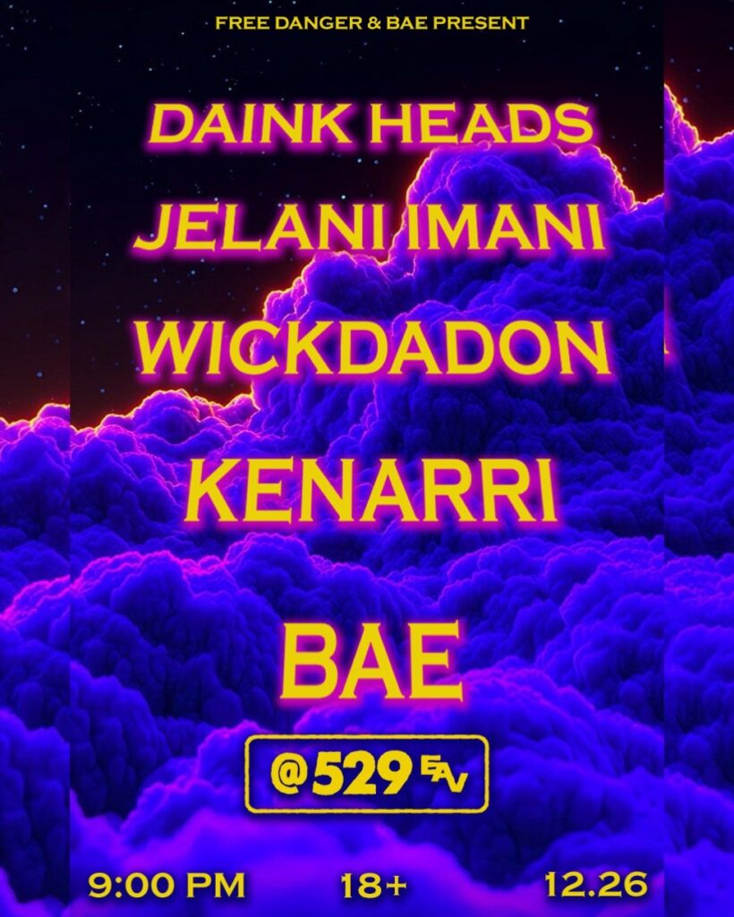 12.26-Daink-Heads-IG-820×1024