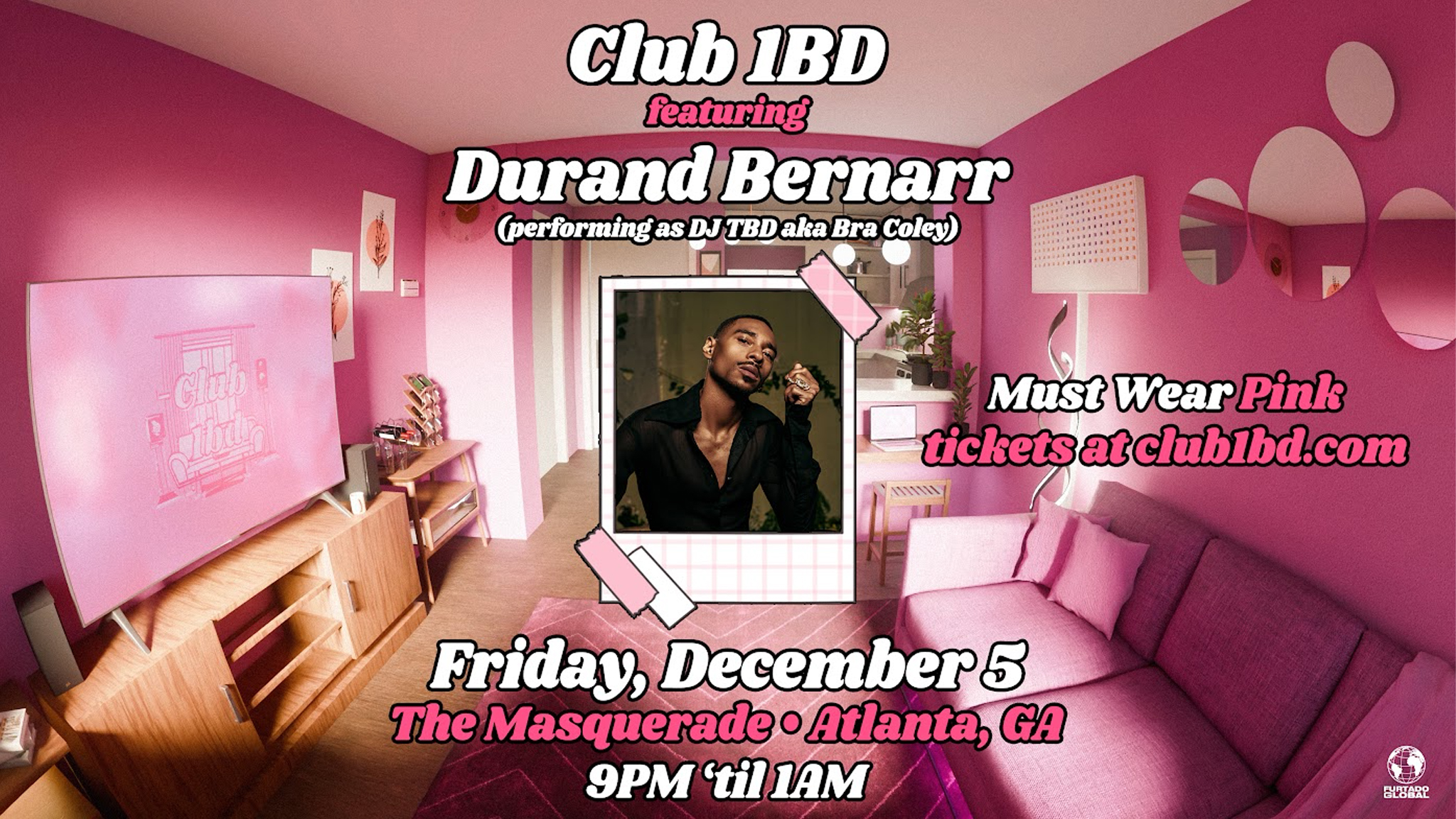 120525_club1bd_ForSite