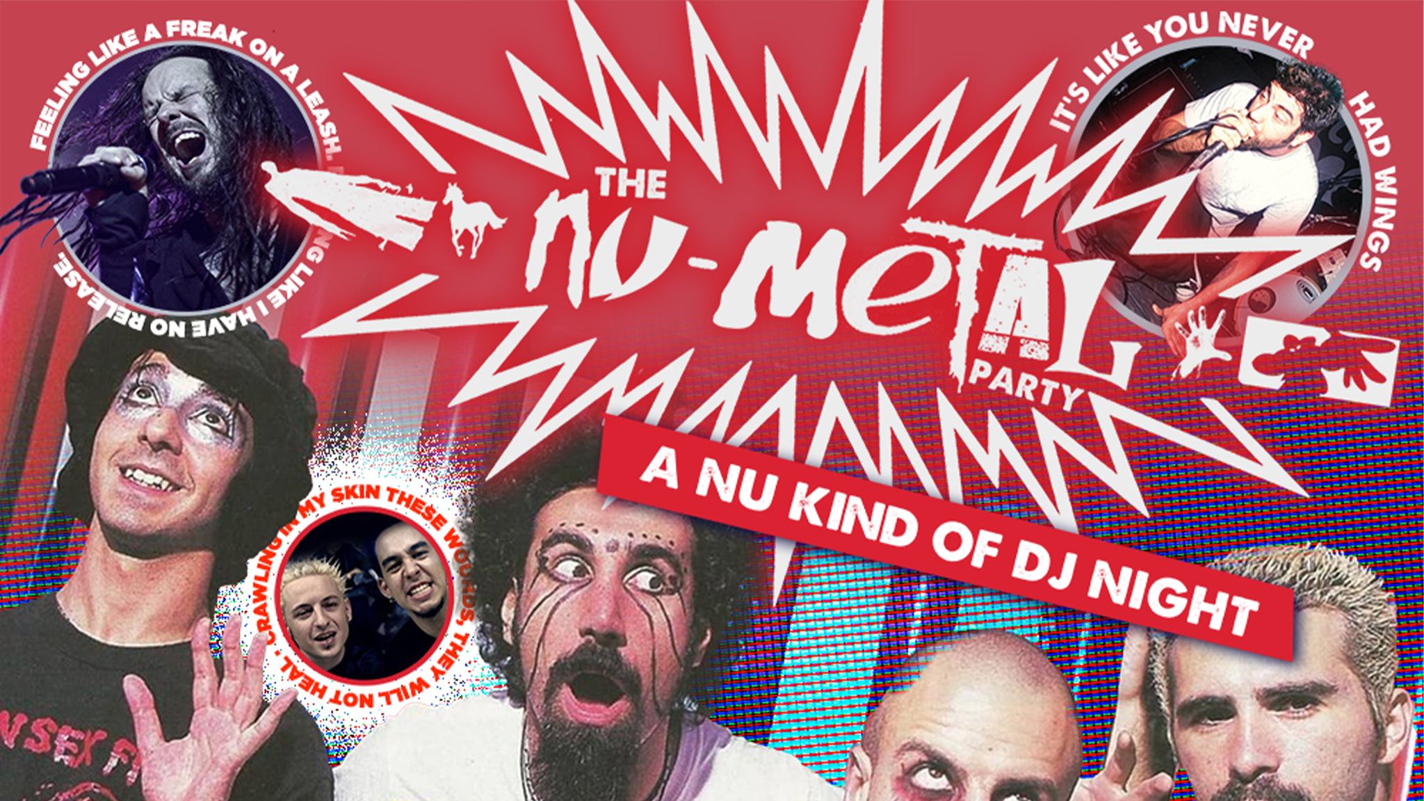 122025_sugar_ForSite