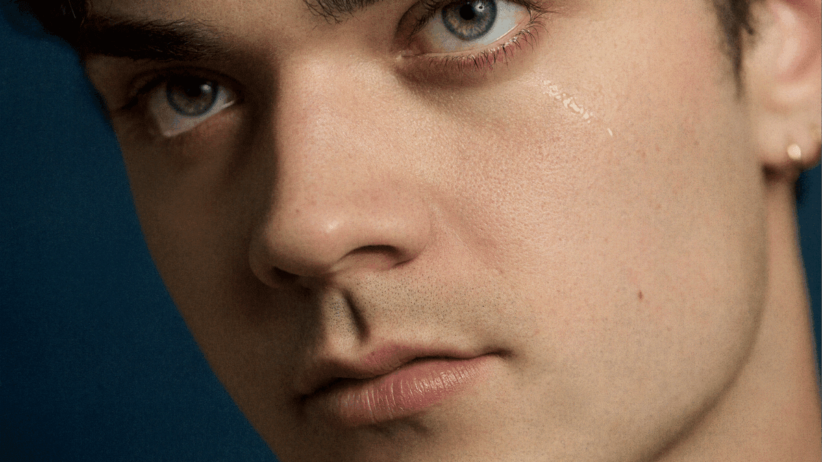 19201080.32426_ALEXANDERSTEWART-scaled