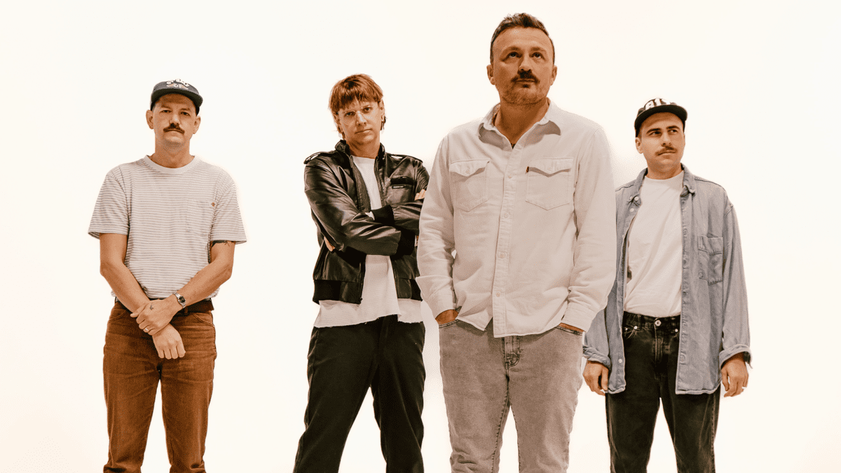 19201080.82924_GRADYSPENCERANDTHEWORK