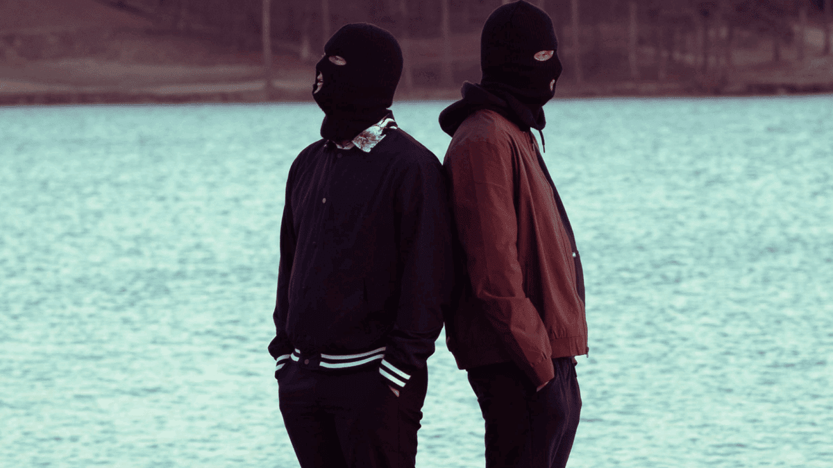 19201080_3PARA1-scaled