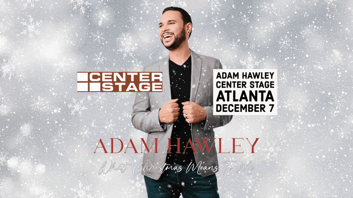 19201080_ADAMHAWLEY-scaled