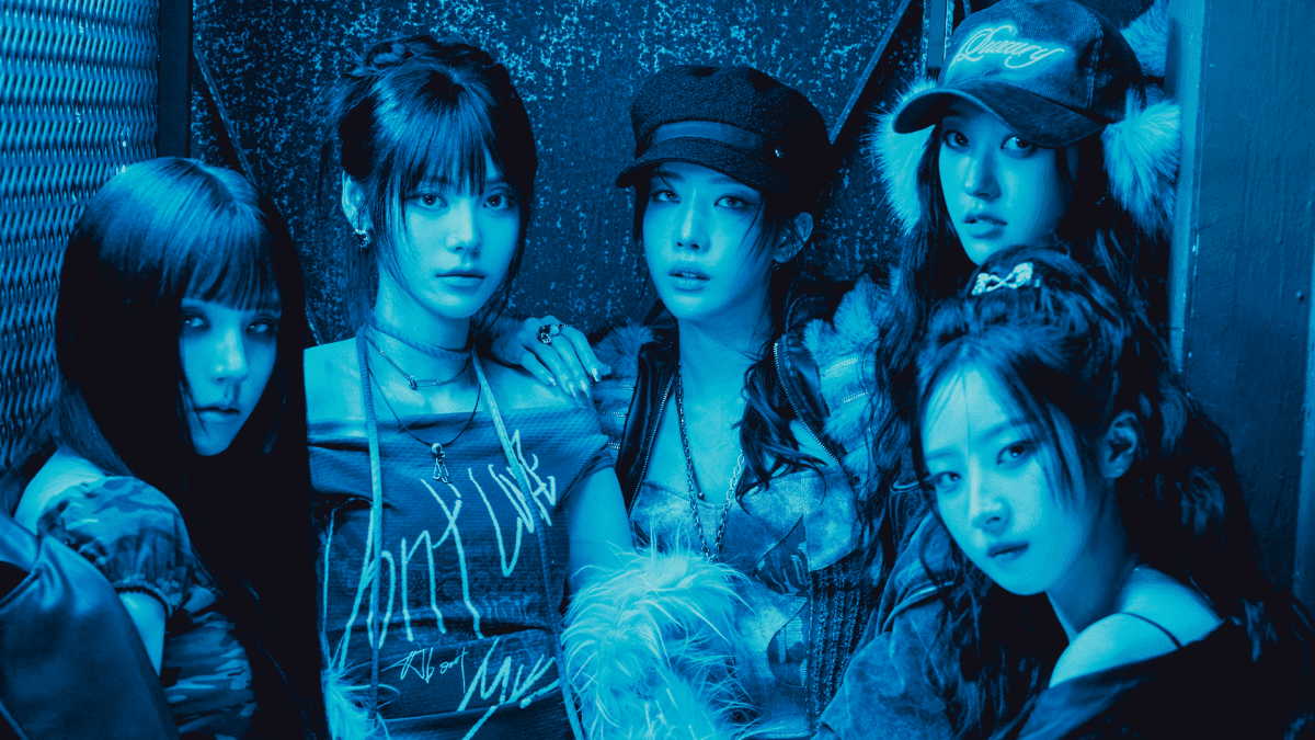 19201080_ARTMS-scaled