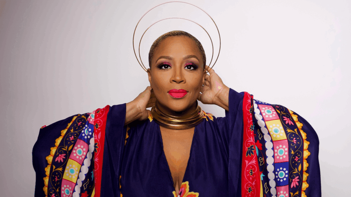 19201080_AVERYSUNSHINE-scaled