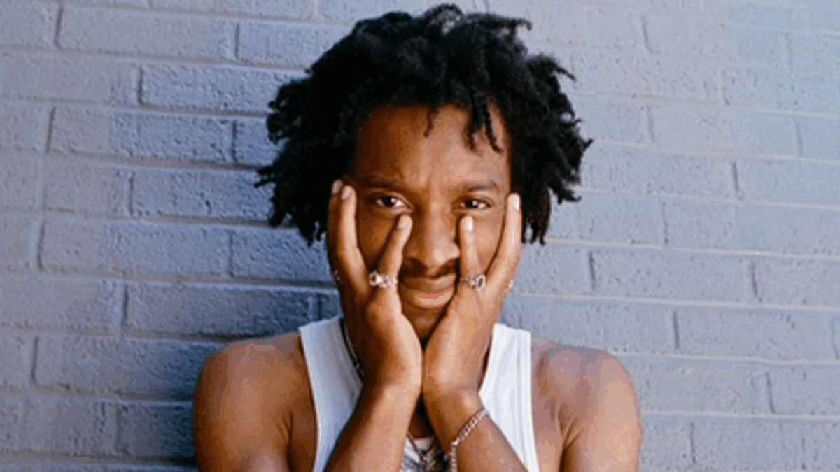 19201080_BRYANSANON-scaled