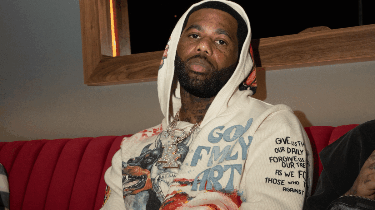 19201080_HOODRICHPABLOJUAN-scaled