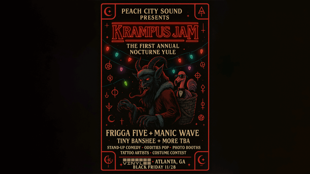 19201080_MANICWAVE-scaled